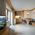 Gaestehaus Gollner * Fieberbrunn