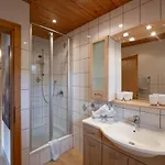 Apartament Gaestehaus Gollner