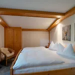 Gaestehaus Gollner