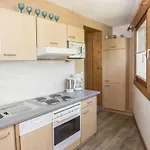 Gaestehaus Gollner *