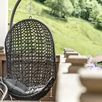Gaestehaus Gollner Fieberbrunn
