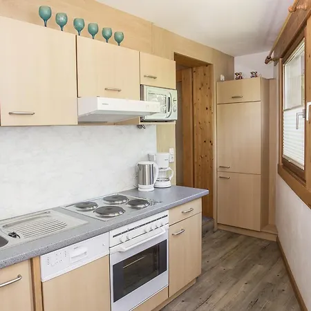 Gaestehaus Gollner *