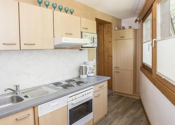 Gaestehaus Gollner *