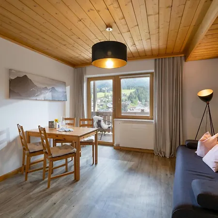 Gaestehaus Gollner